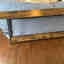 Customer photo 4 of 4