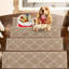 Tapis d'escalier antidérapant paquet de 15-1850300232-1850300233-1850300244