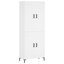 Bolindavale 69.5cm Sideboard-809797841