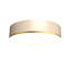 Ceiling Accord Cylindrical-1968834026-1968834037