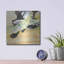 Ivy Bronx «Outcroppings II» par Chris Paschke-1099348453