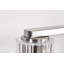 Spruill - coiffeuse - verre transparent-1129122324-1129122325-1129122536