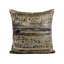 Oreiller de luxe Wildflower Icy-1616827782-1616827785