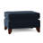 Upholstered Ottoman-101590787-35200948