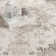 Cambridge Oriental Area Rug