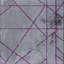 Rapture Abstract Area Rug-1937482323