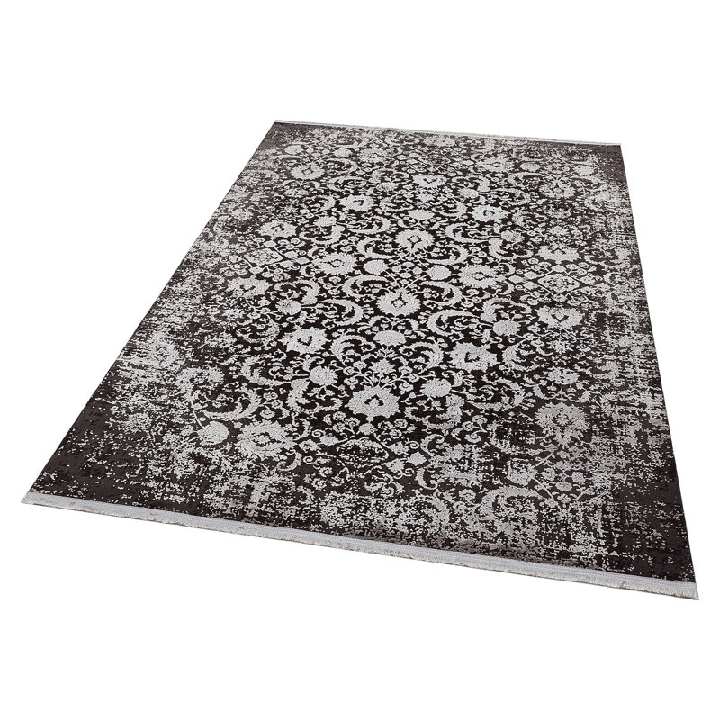 Cordoba Area Rug, Rectangle 130 x 190cm