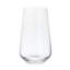 Dartington Crystal Cheers! Highball Glass Set