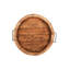 Plateau de service Kaycee-1261641941