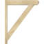 Artisan traditionnel en bois rustique-106952046-114010697