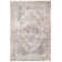 Atie Oriental Area Rug