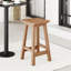 Tabouret d'extérieur Laguna-96102631