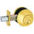 Bright Brass