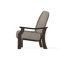St. Catherine Marine Grade Polymer Deep Seating Cushion Arm Chair-685444375-686156670