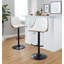 Tabouret de bar Archaimbaud-93726516-93726513