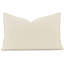 Brera Cotton Pillow Sham-40207002-40206997