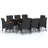 Square Dining Set-1246762083-1244552520-1244552526