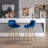 Set Of 2 Bar Stools-1984496925-1984496994