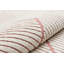 Lilia Rectangle Geometric Indoor / Outdoor Area Rug-906725599