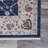 Innes Oriental Indoor Rug-2078127322