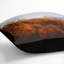 Square Throw Cushion-56732133-56732132