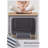 Hokku Designs Fabric Decorative Bin-1599443307