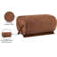 Akira Fabric Ottoman-2144069872-2144069839