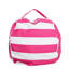 Sac à linge-1984980473