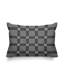 Coussin lombaire en polyester -235406636-265809630