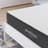 Modway Aveline Memory Foam Mattress-773182734-712072248