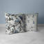 Coussin Parrot Petals Paradise-106879783-106879788