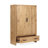 Hagi Armoire