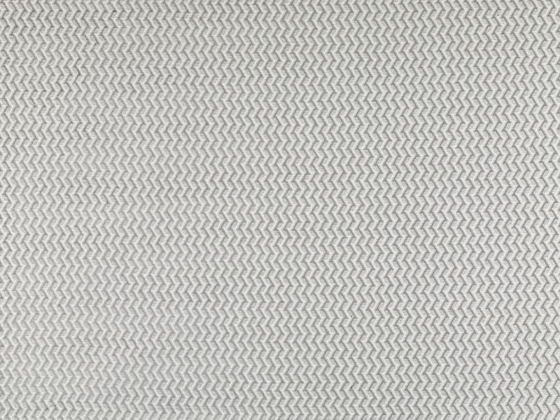 Alhambra Fabric, Mushroom