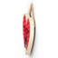 Gruia Wall Decor
