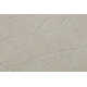 AllModern Orenthal Hand Tufted Wool Rug
