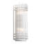 Gulf 2 - Light Flush Mounted Sconce-61832833-61832834