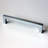 7" Center to Center Bar Pull-11878367-124446264