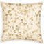 Coussin 20 "The Basket House-119691847-119691846