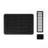 Udry Ultra Drying Rack With Mat