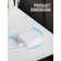 Smart Tuya Bluetooth Gateway, 2.4ghz Wifi Only, App& Voice Control