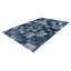 Demeray Patchwork Area Rug-388015296