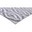 Tapis anti-fatigue