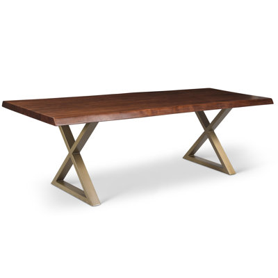 Brooks Dining Table