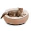 Coussin de lit Lisette-359631947-359631949