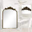 Miroir de salle de bain Baroque-508264736-508264738