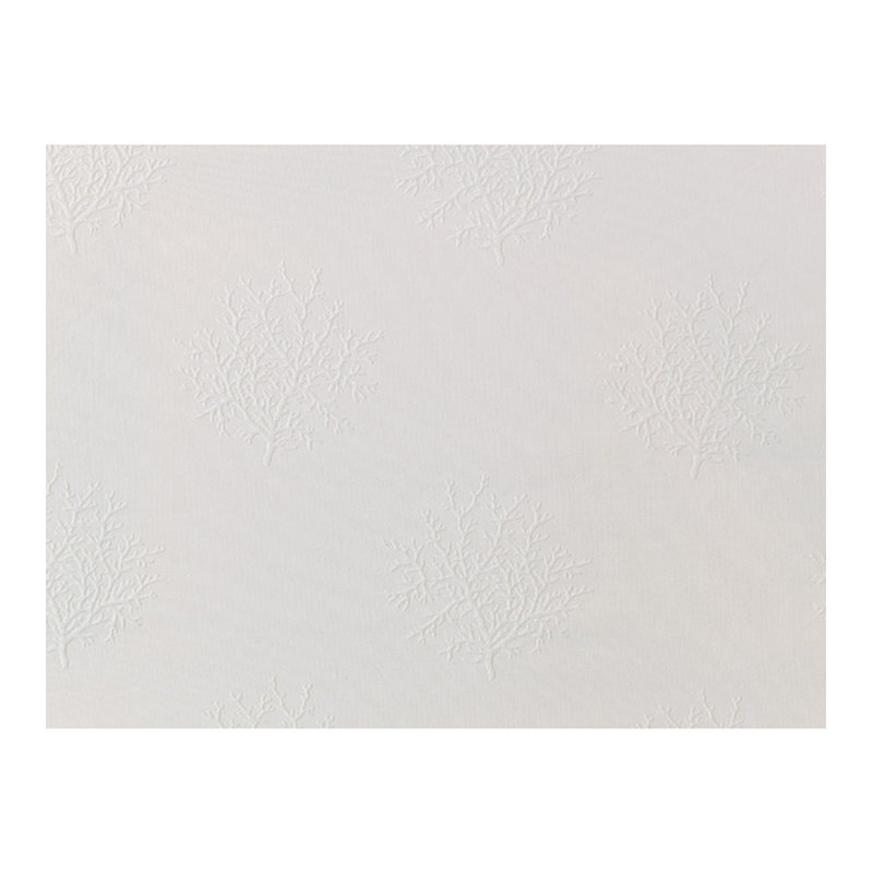 Delray 100% Cotton Fabric