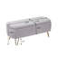 Banc de rangement Narding-45426921