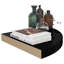 Arsi Corner Shelf-2051405638-2051405632