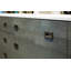 Tab Recessed Pull-56411460