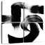 Monochromatique Playtime II